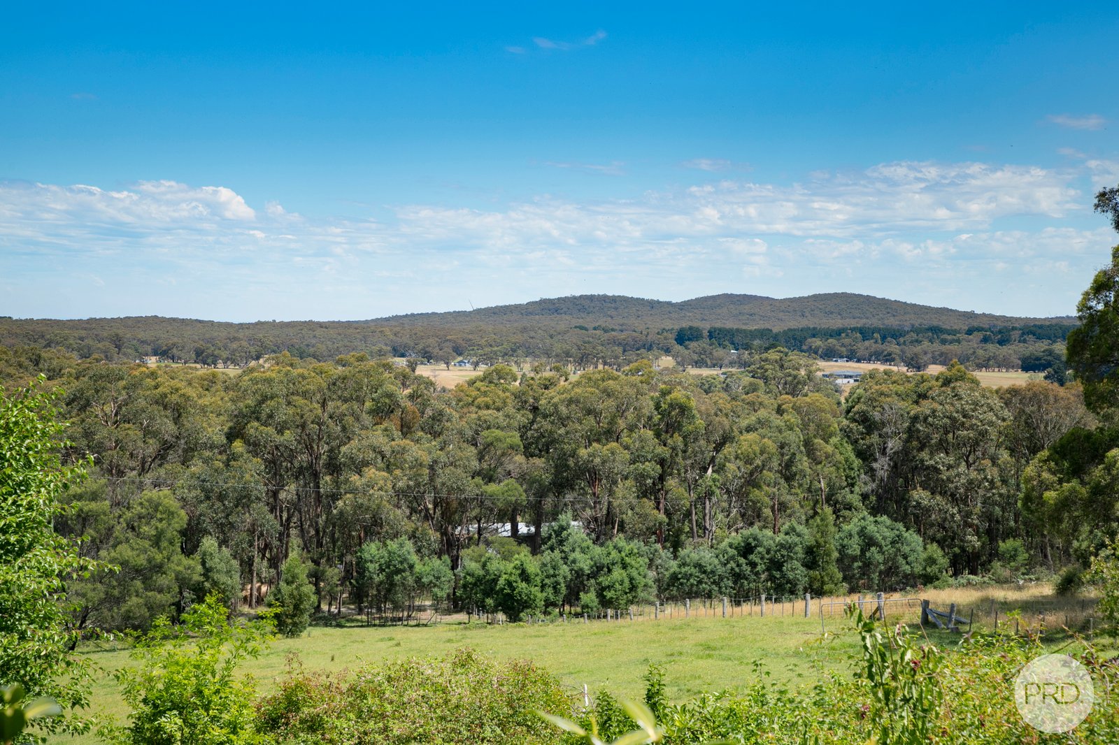 34 Stokes Lane LAL LAL 19