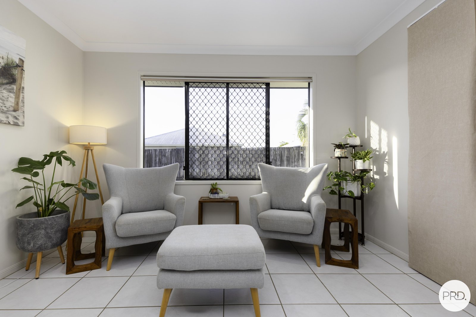 34 Stone Drive BUCASIA 2