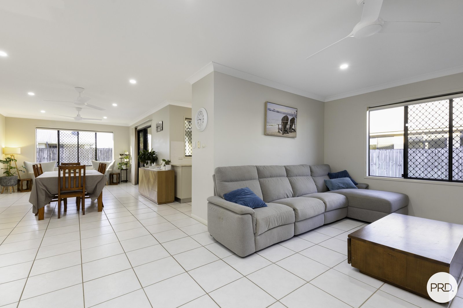 34 Stone Drive BUCASIA 3