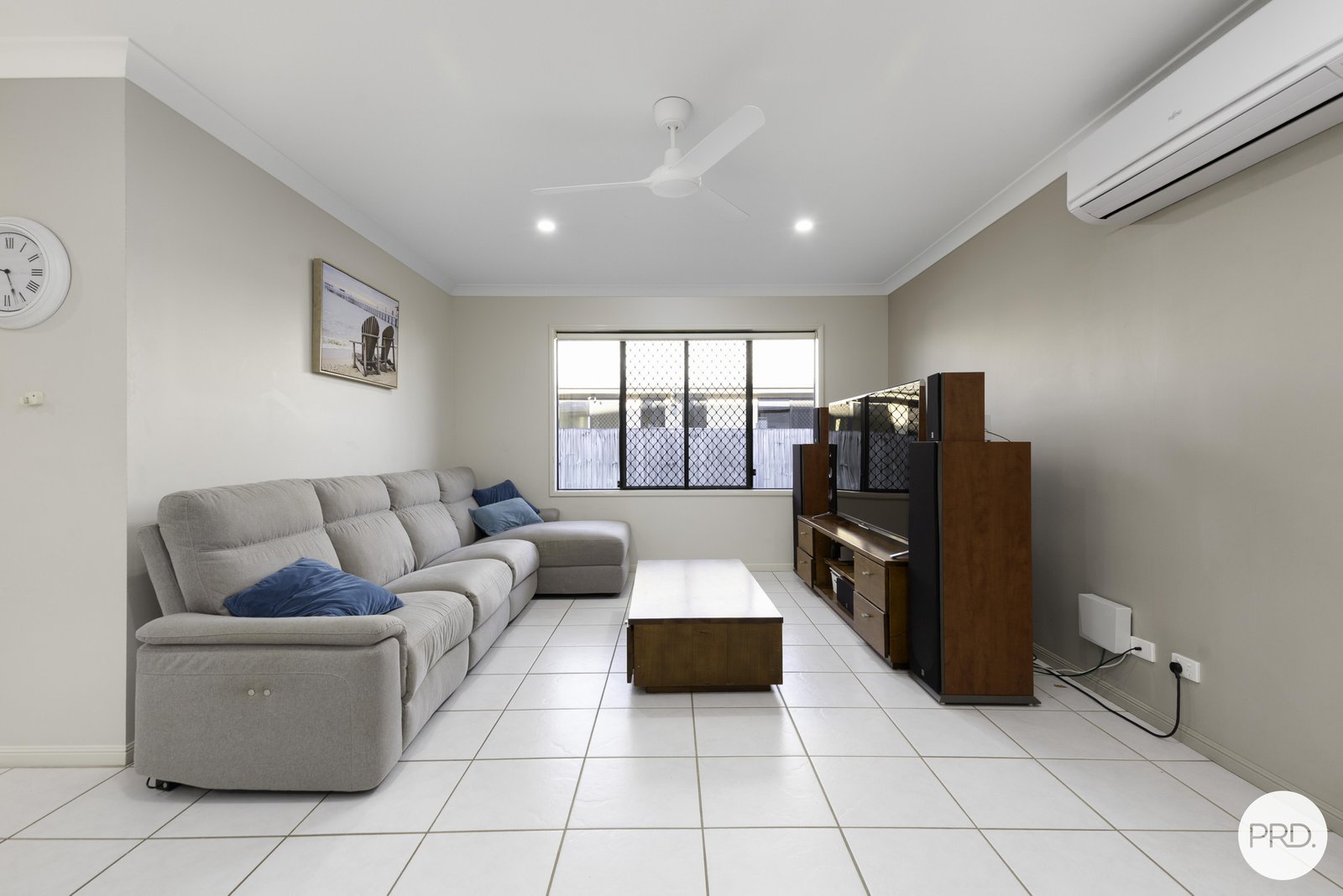 34 Stone Drive BUCASIA 4