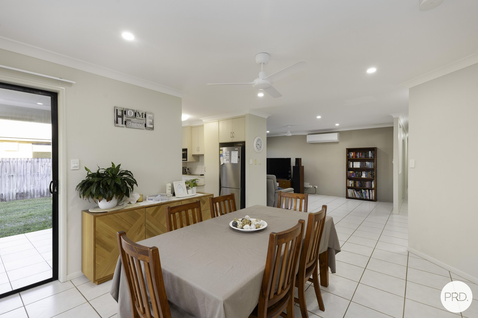 34 Stone Drive BUCASIA 5