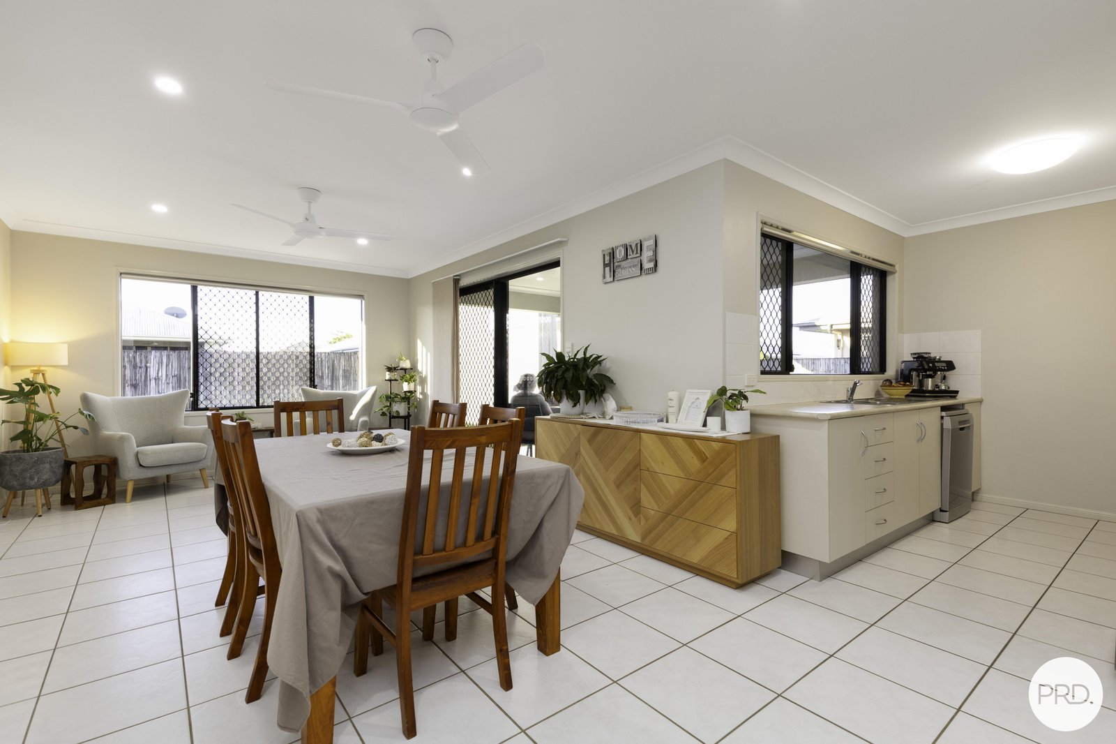 34 Stone Drive BUCASIA 6