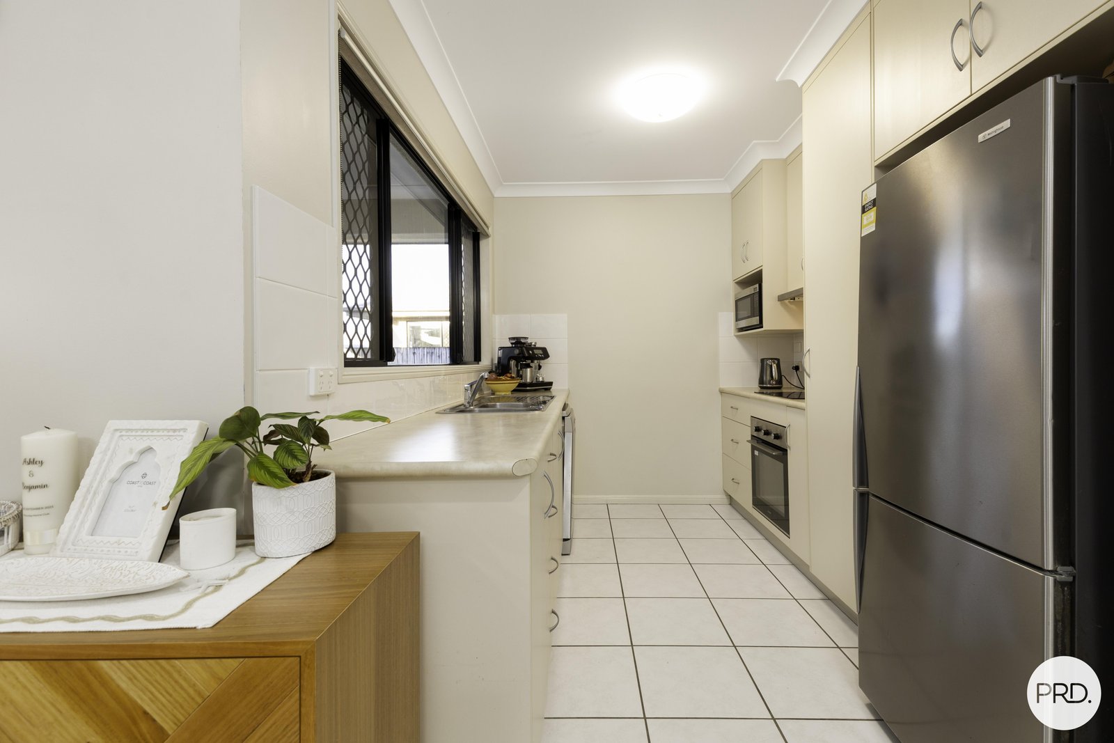 34 Stone Drive BUCASIA 7