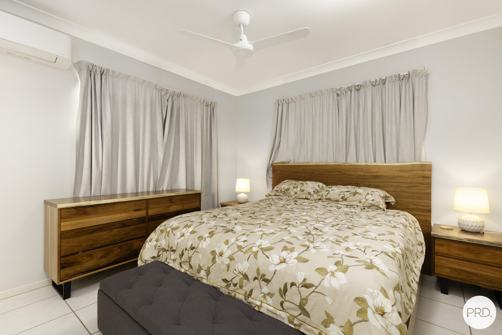 34 Stone Drive BUCASIA 8