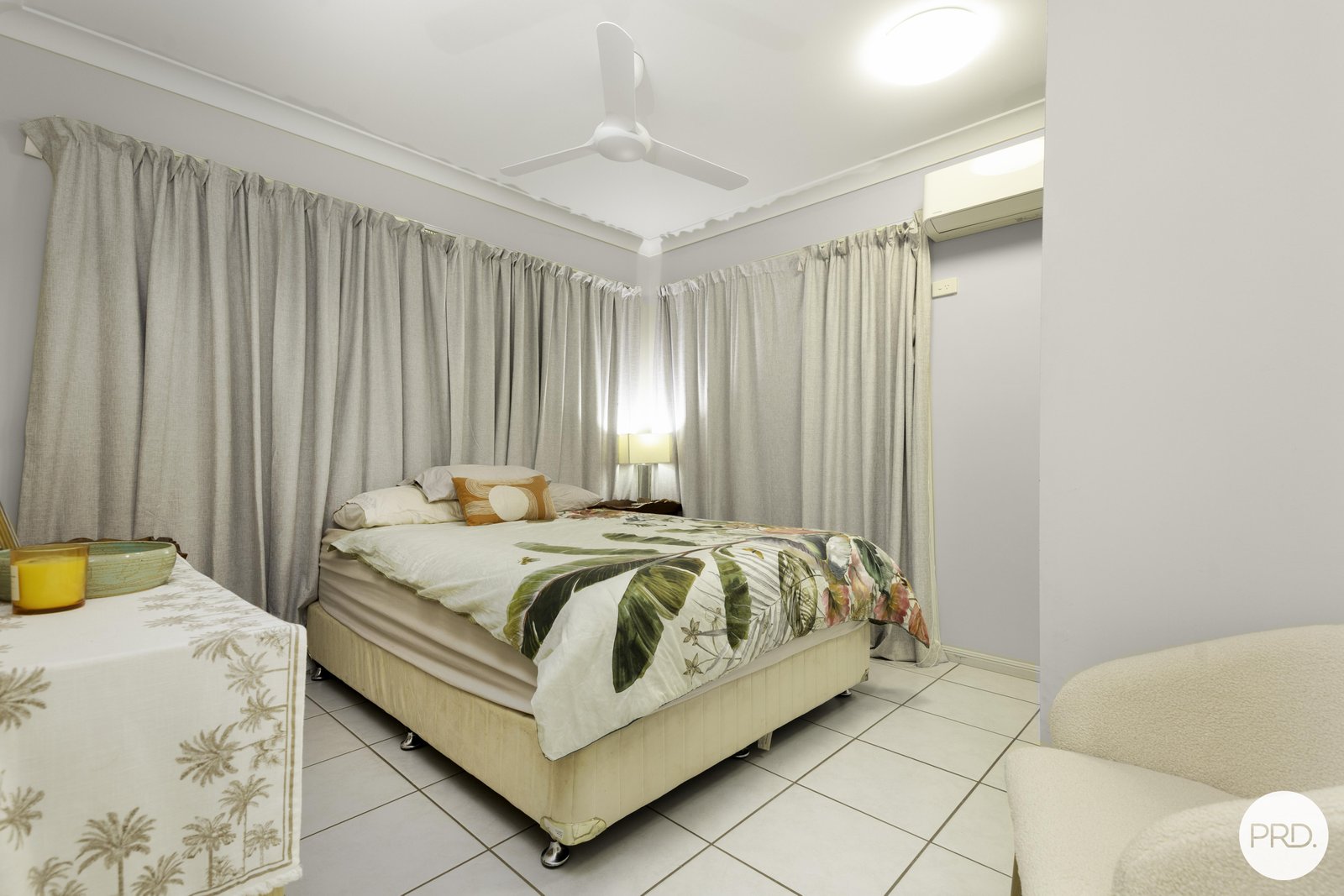 34 Stone Drive BUCASIA 9