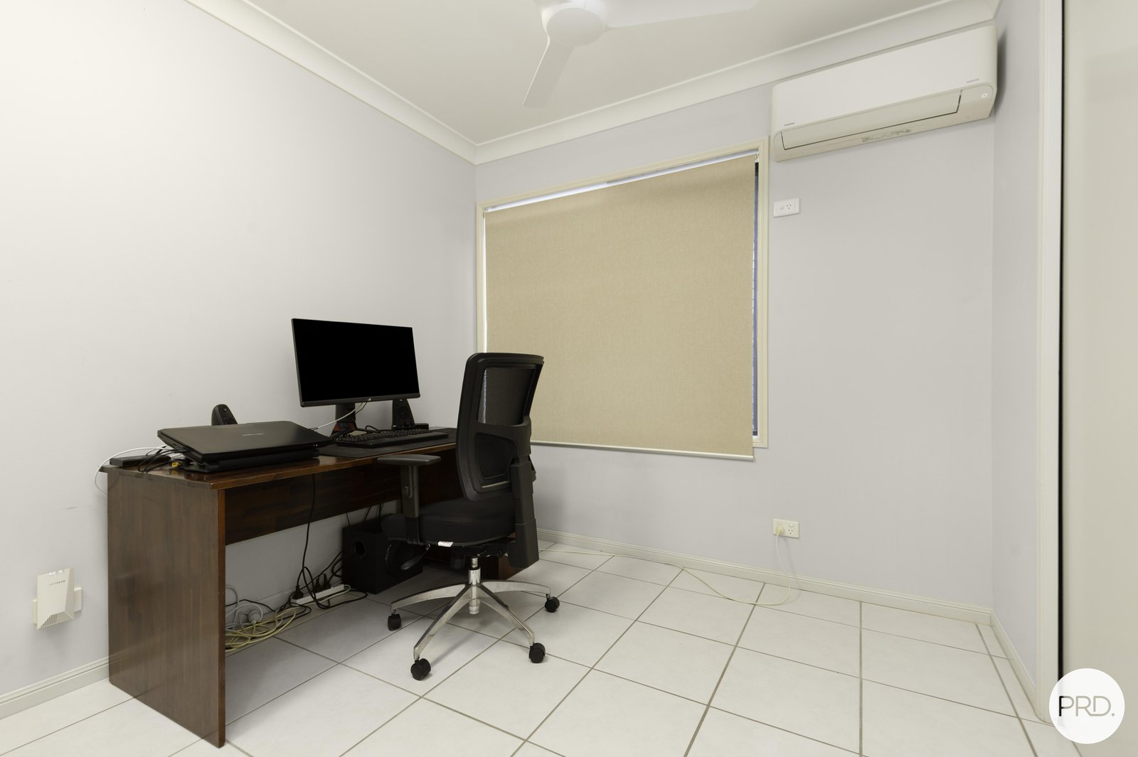 34 Stone Drive BUCASIA 10