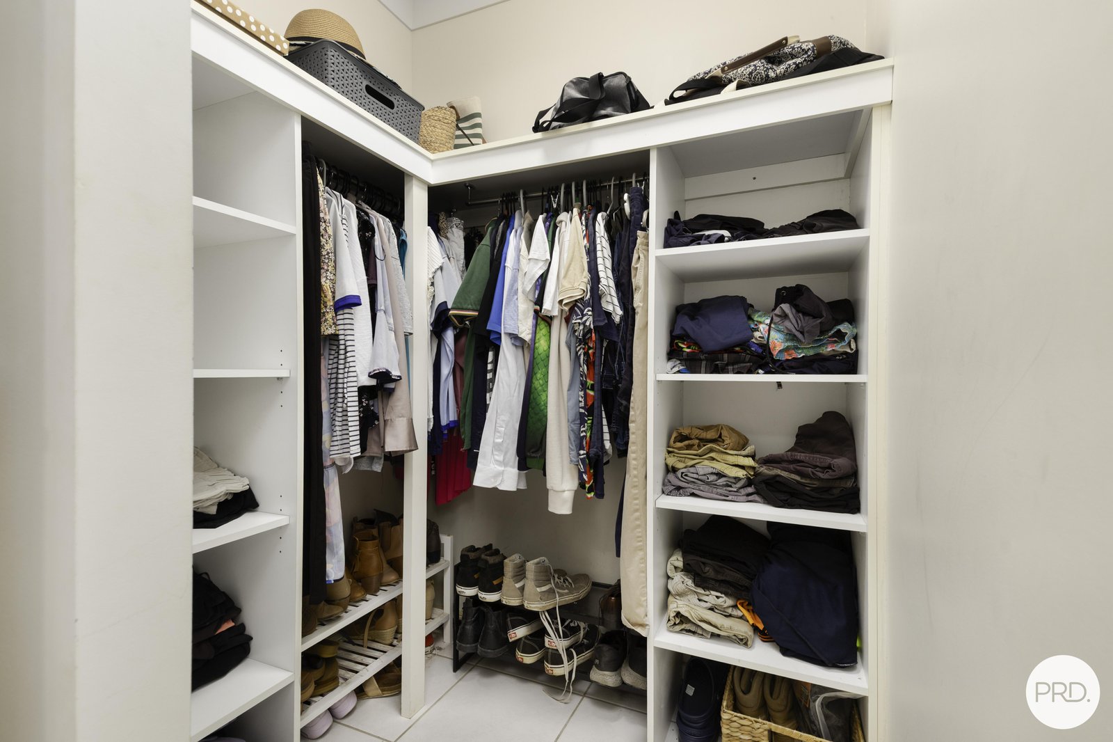 34 Stone Drive BUCASIA 11