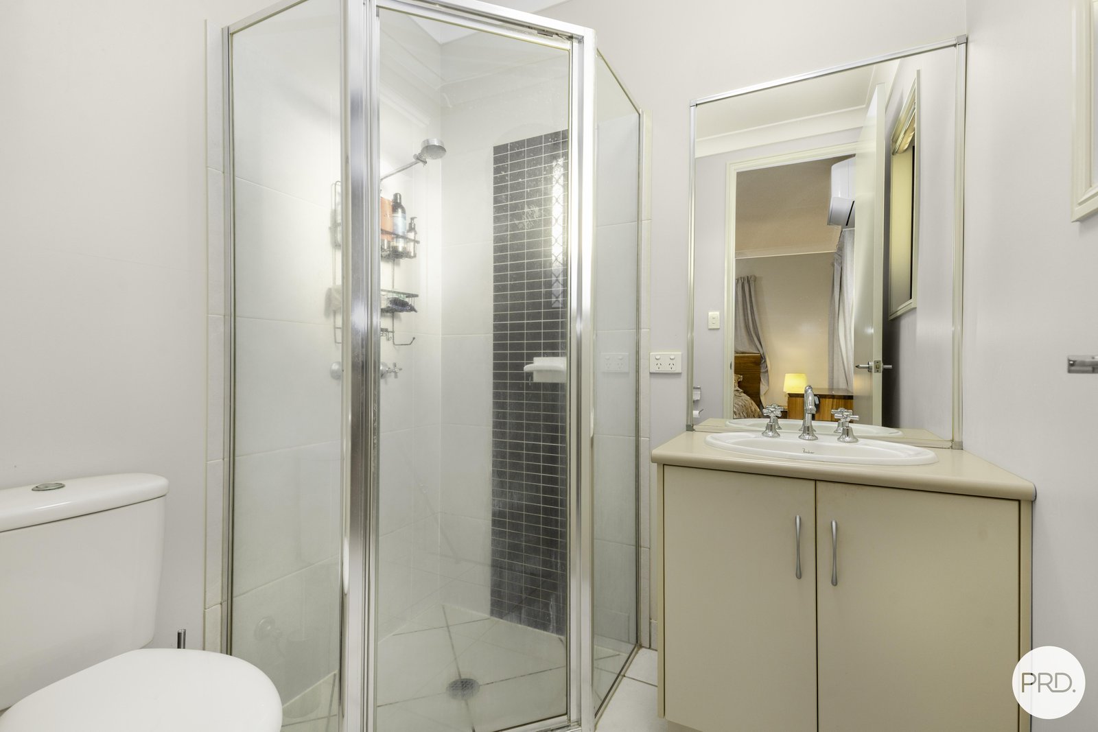 34 Stone Drive BUCASIA 13