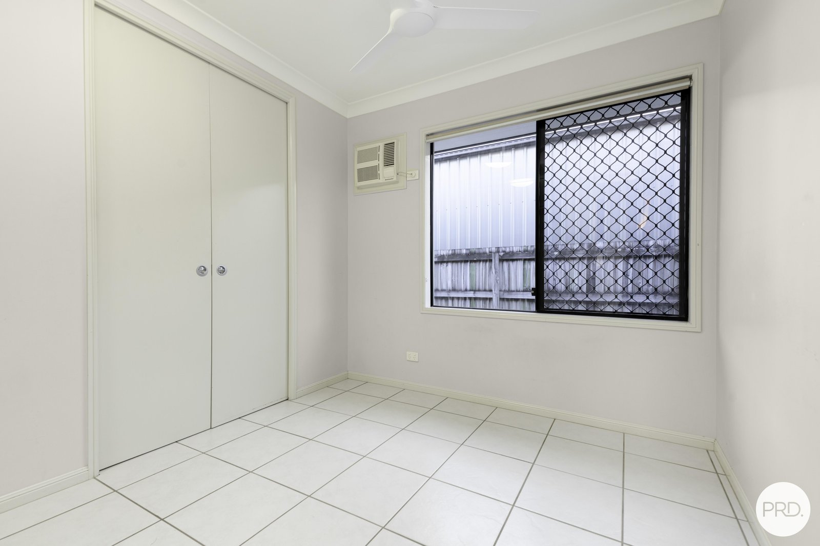 34 Stone Drive BUCASIA 14