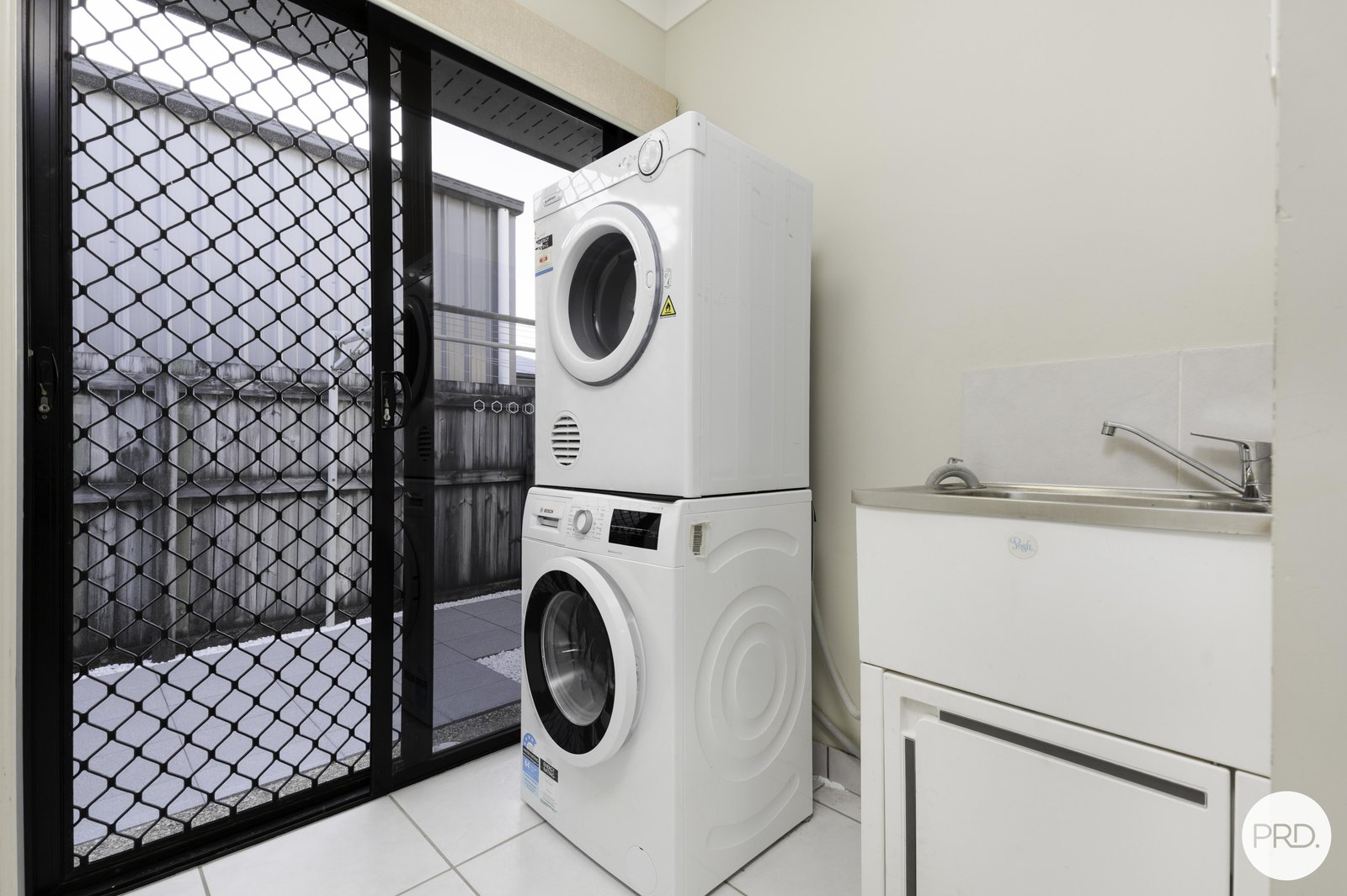 34 Stone Drive BUCASIA 15