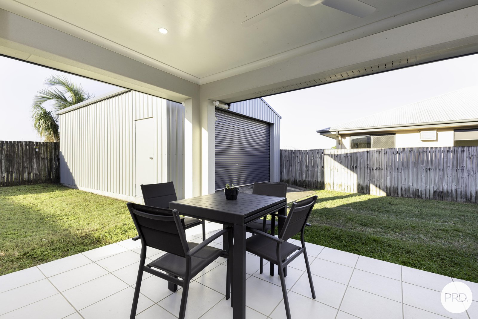 34 Stone Drive BUCASIA 16