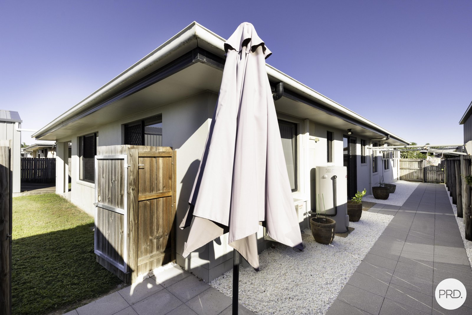 34 Stone Drive BUCASIA 17