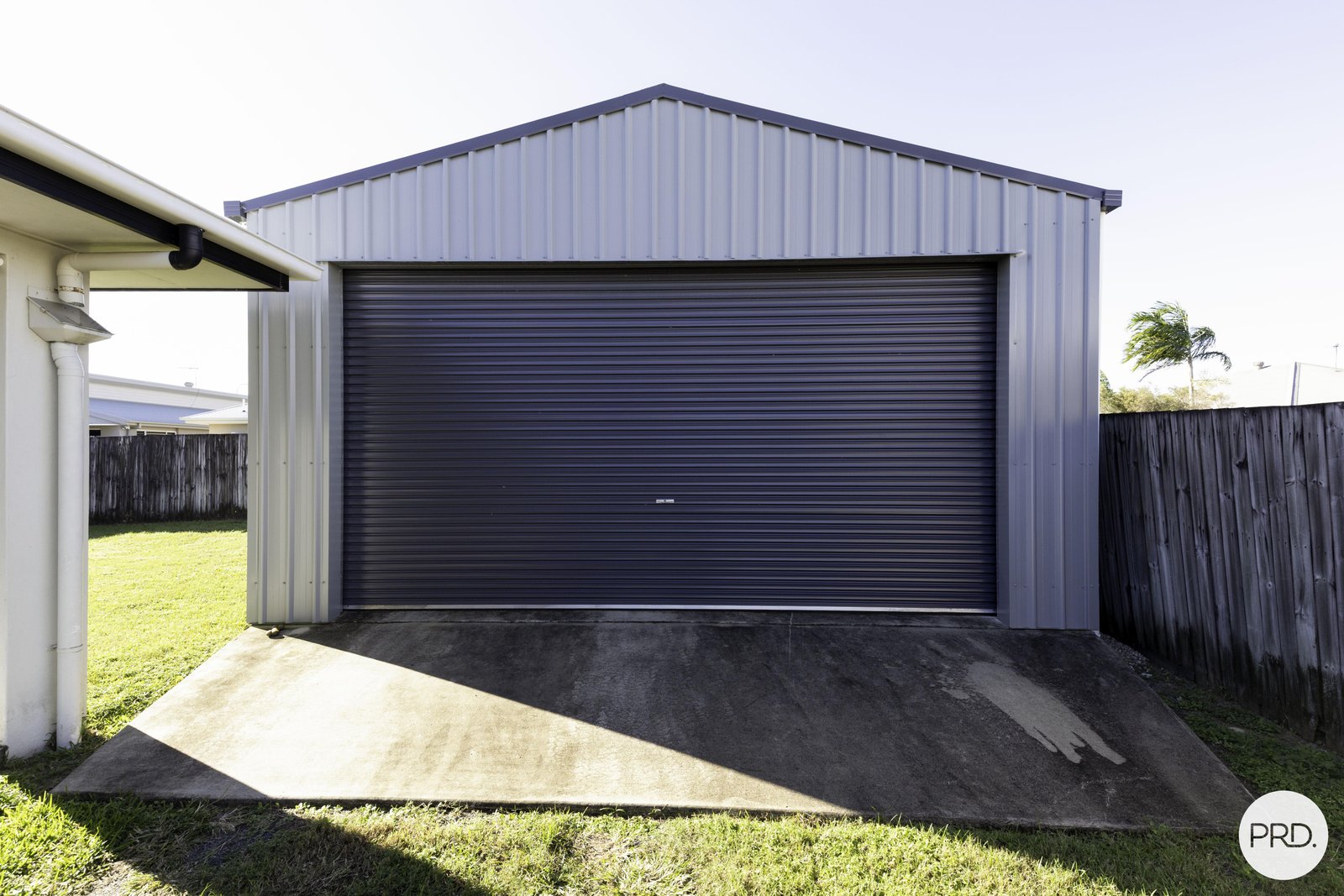 34 Stone Drive BUCASIA 18