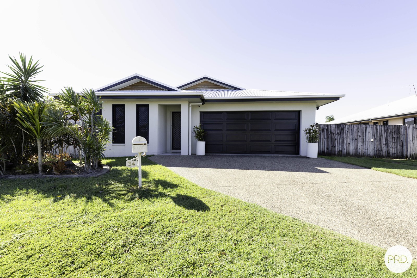 34 Stone Drive BUCASIA 19