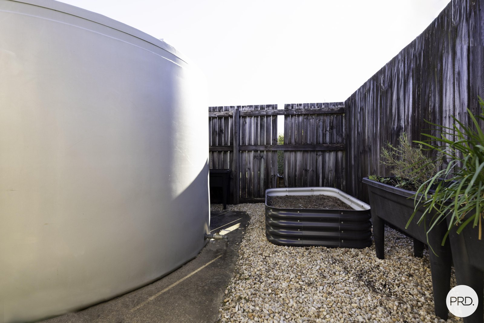 34 Stone Drive BUCASIA 20