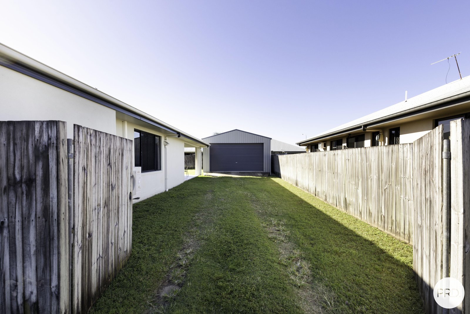 34 Stone Drive BUCASIA 21