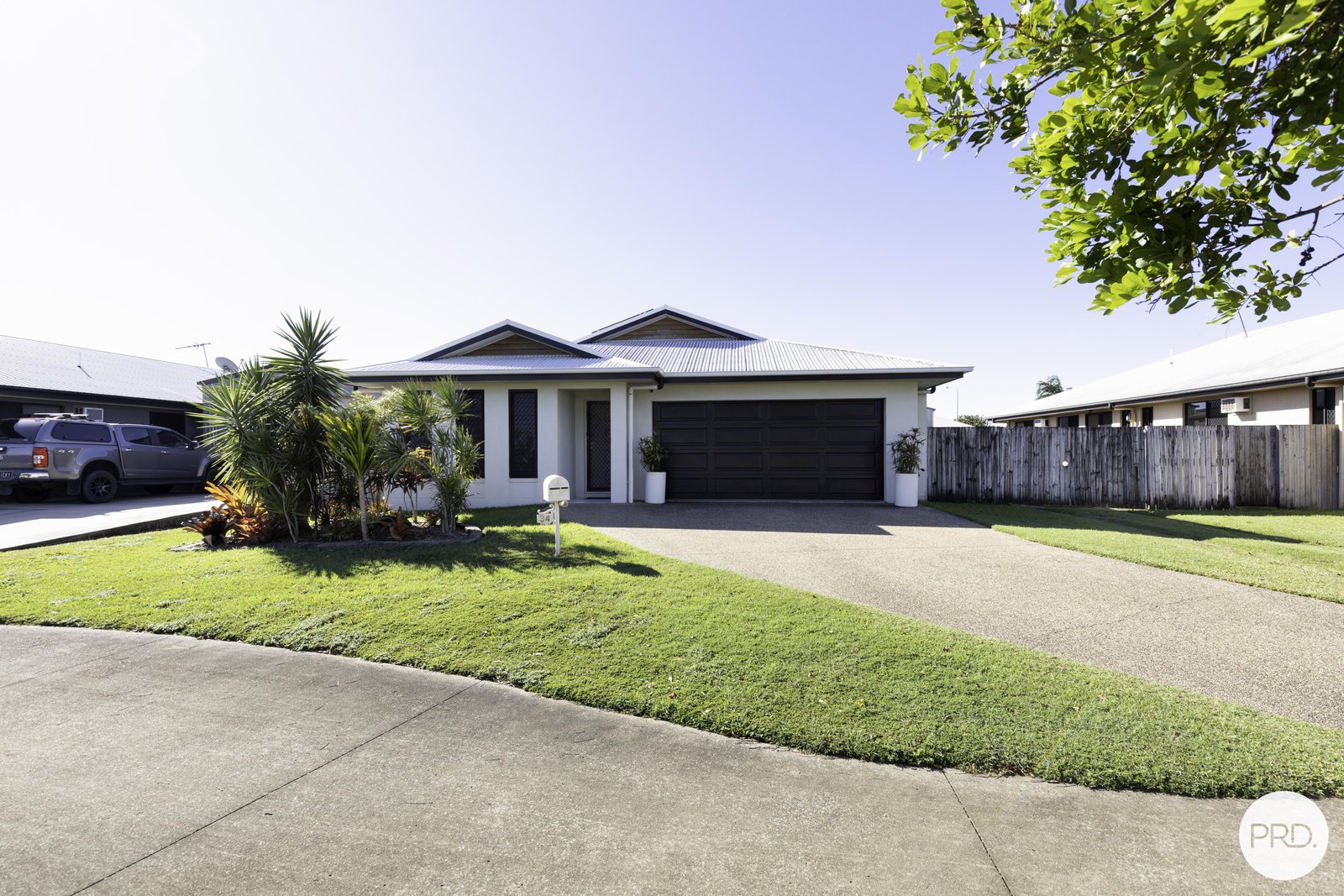 34 Stone Drive BUCASIA 25