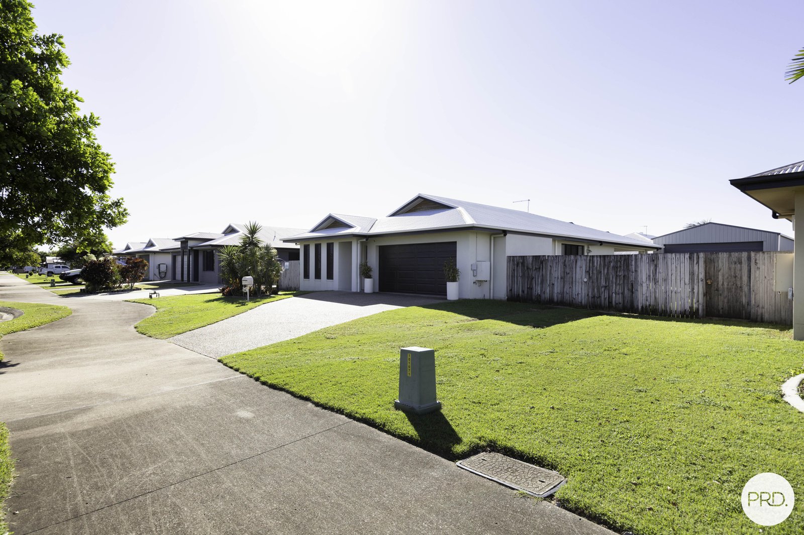 34 Stone Drive BUCASIA 26