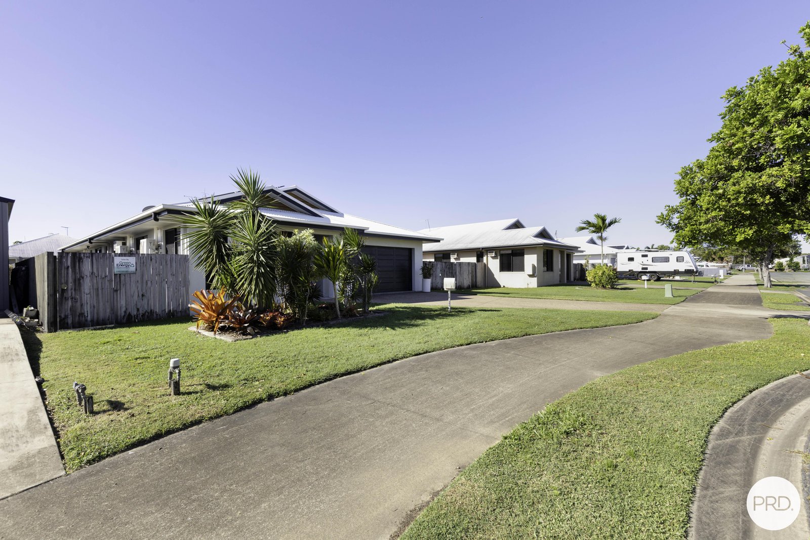 34 Stone Drive BUCASIA 27