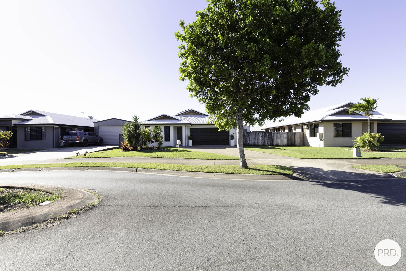 34 Stone Drive BUCASIA 28