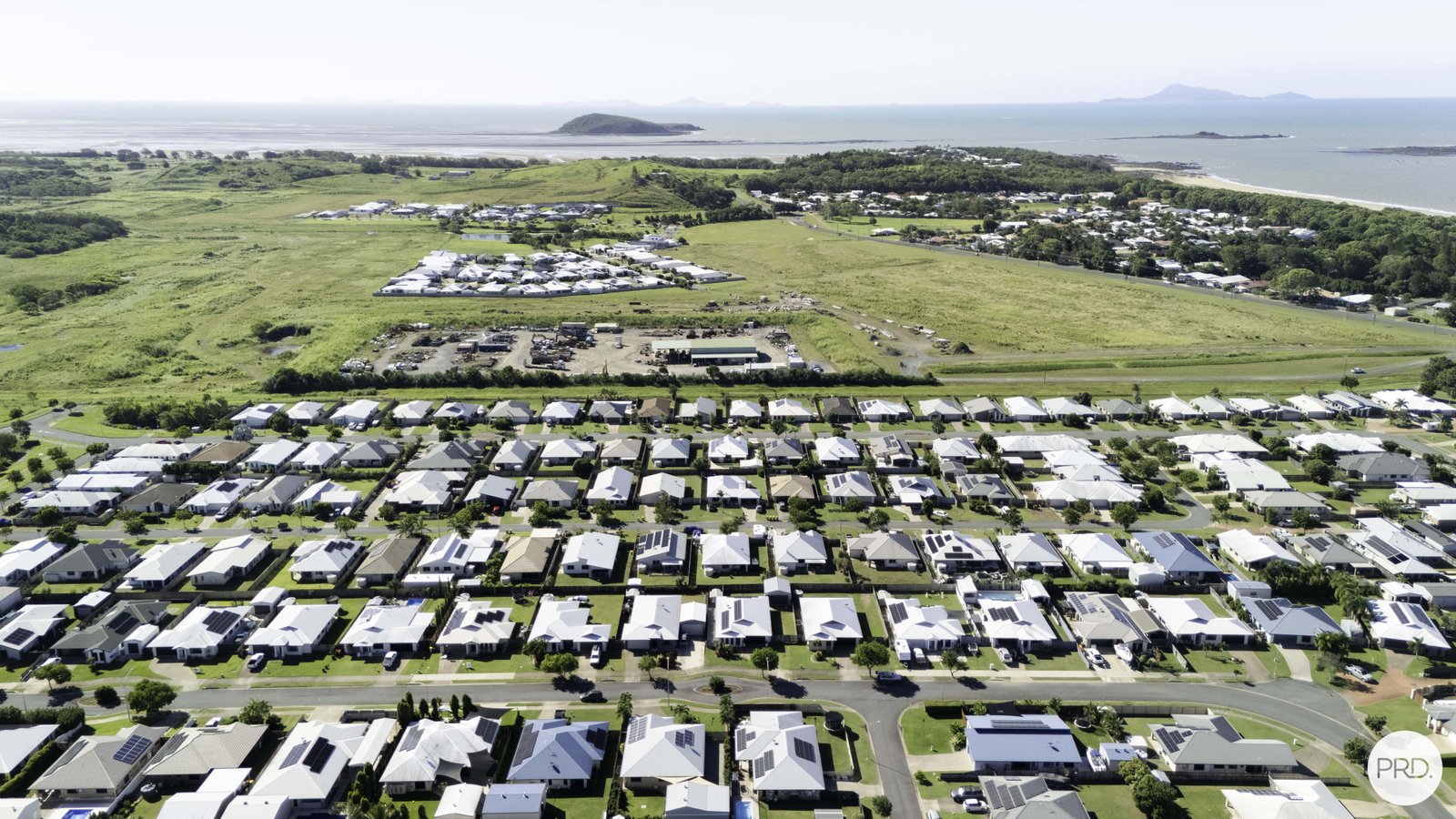 34 Stone Drive BUCASIA 33