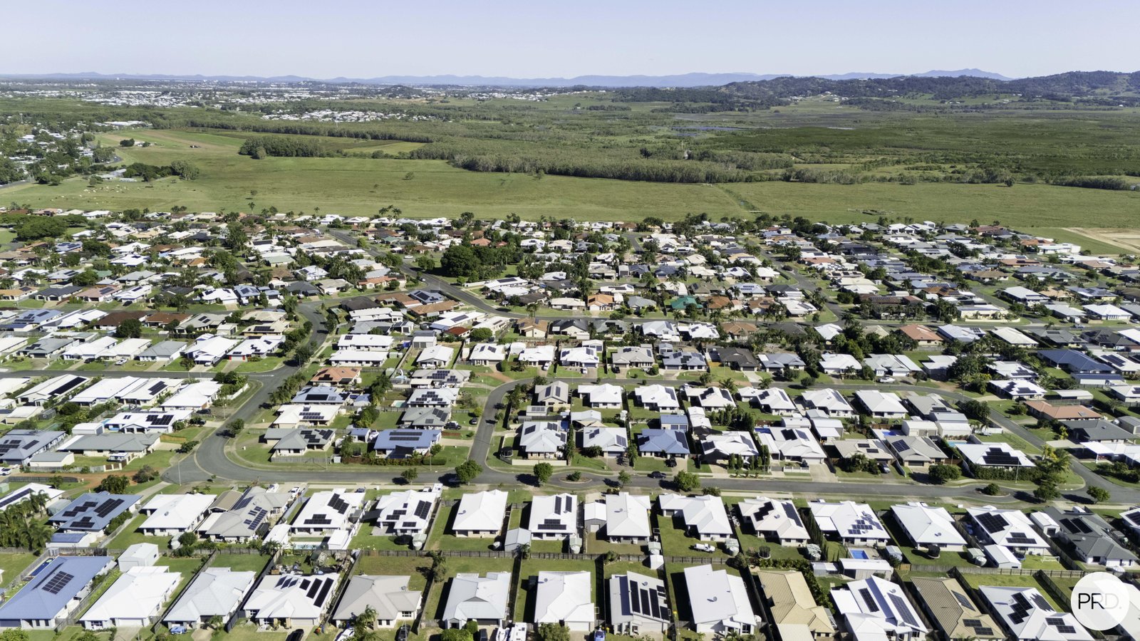 34 Stone Drive BUCASIA 35