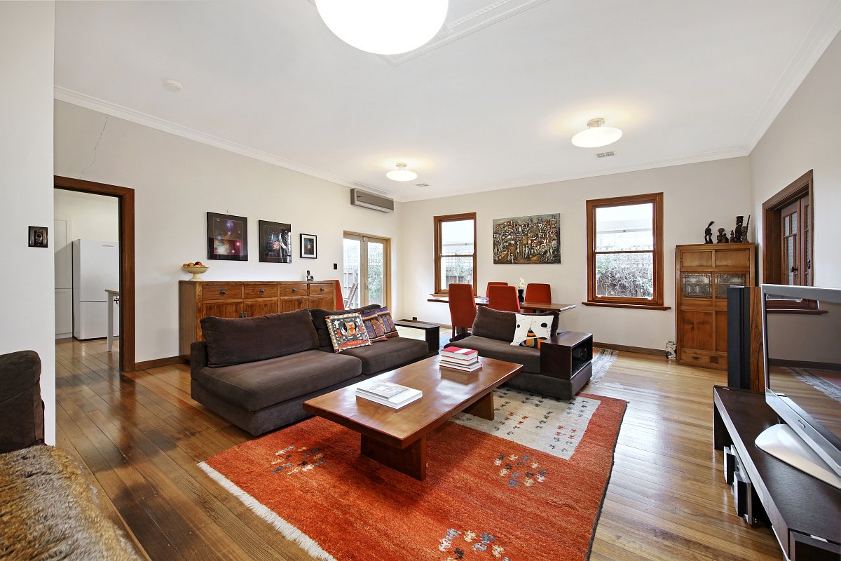 Gallery: 34 Stone Street