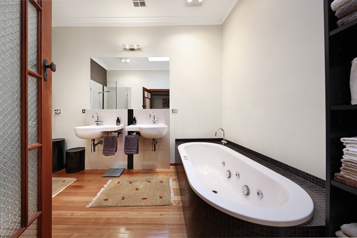 Gallery: 34 Stone Street