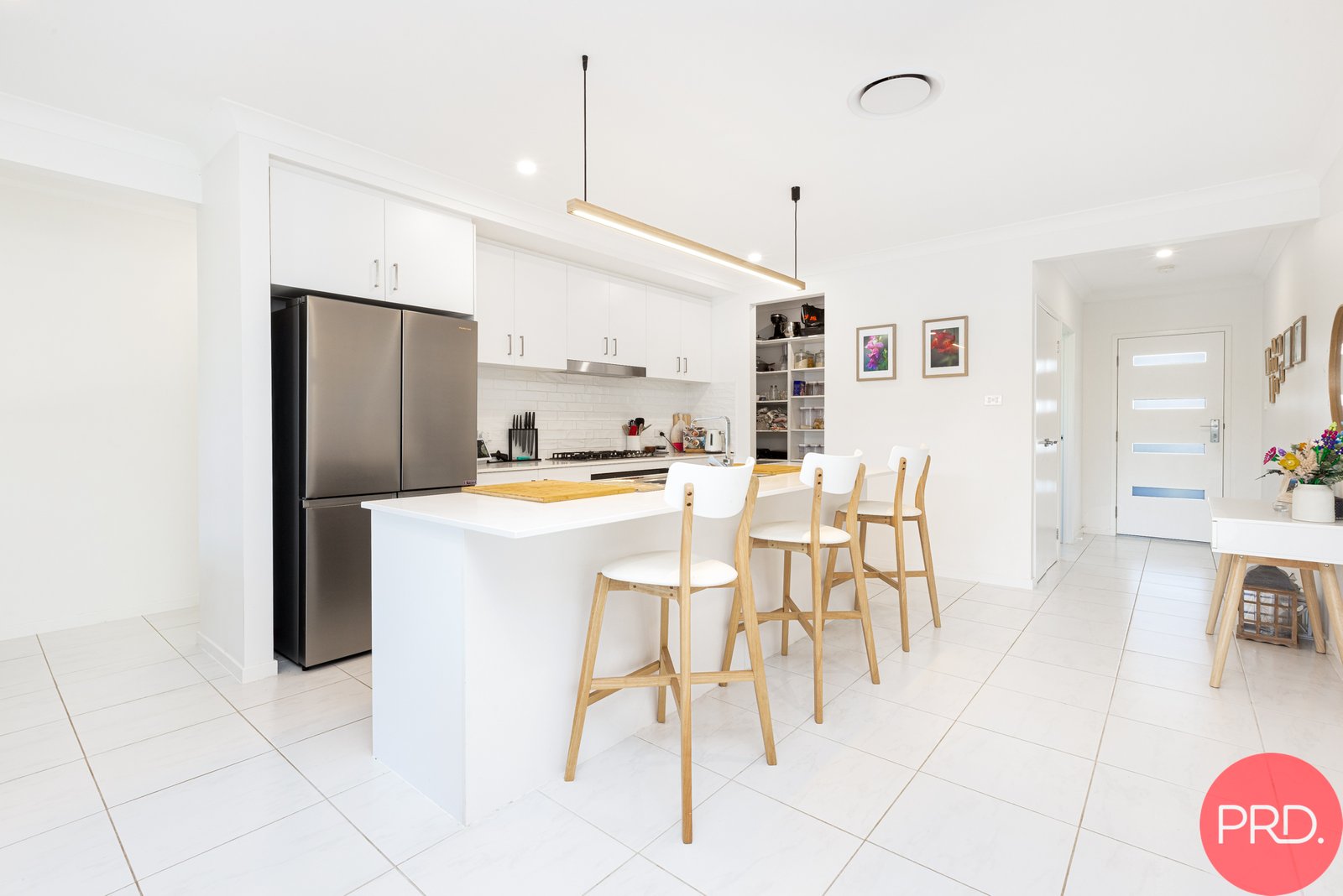 34 Stonebark Court GRETA 3