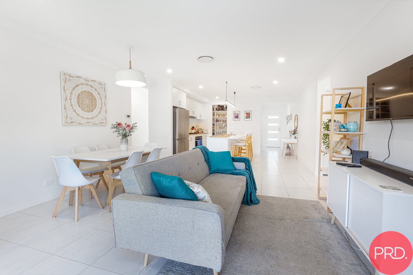 34 Stonebark Court GRETA 4