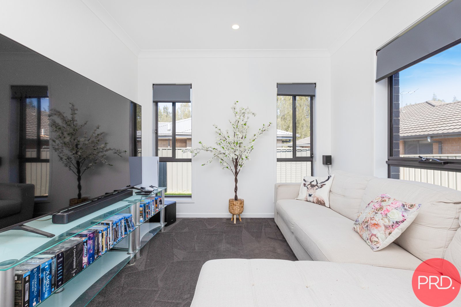 34 Stonebark Court GRETA 6