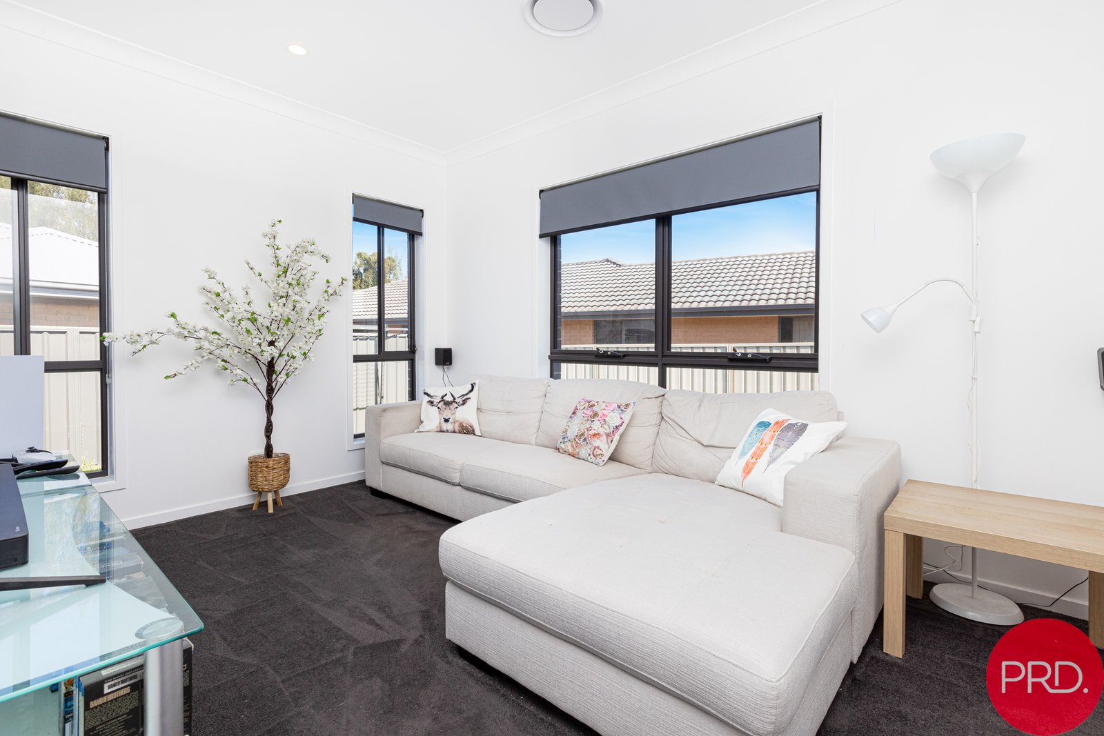 34 Stonebark Court GRETA 7