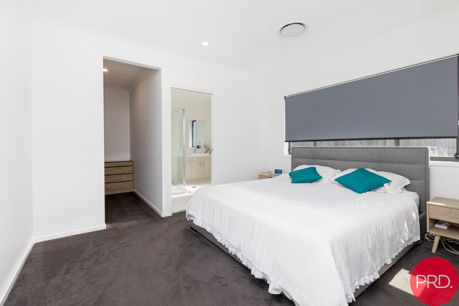 34 Stonebark Court GRETA 8