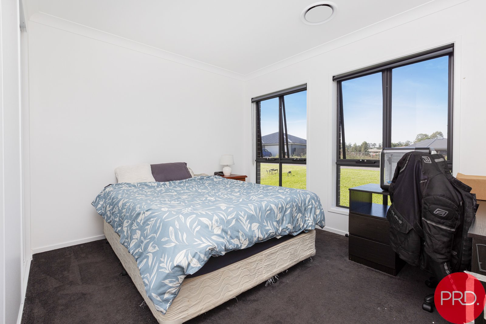 34 Stonebark Court GRETA 9