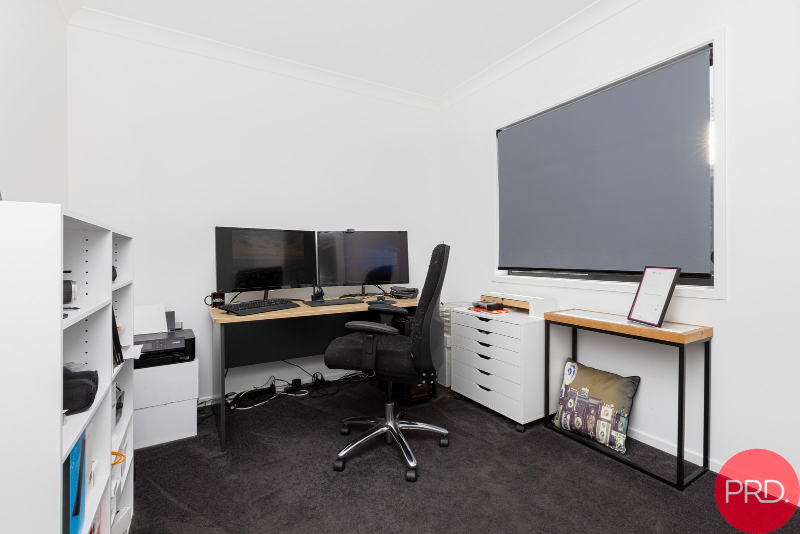 34 Stonebark Court GRETA 10