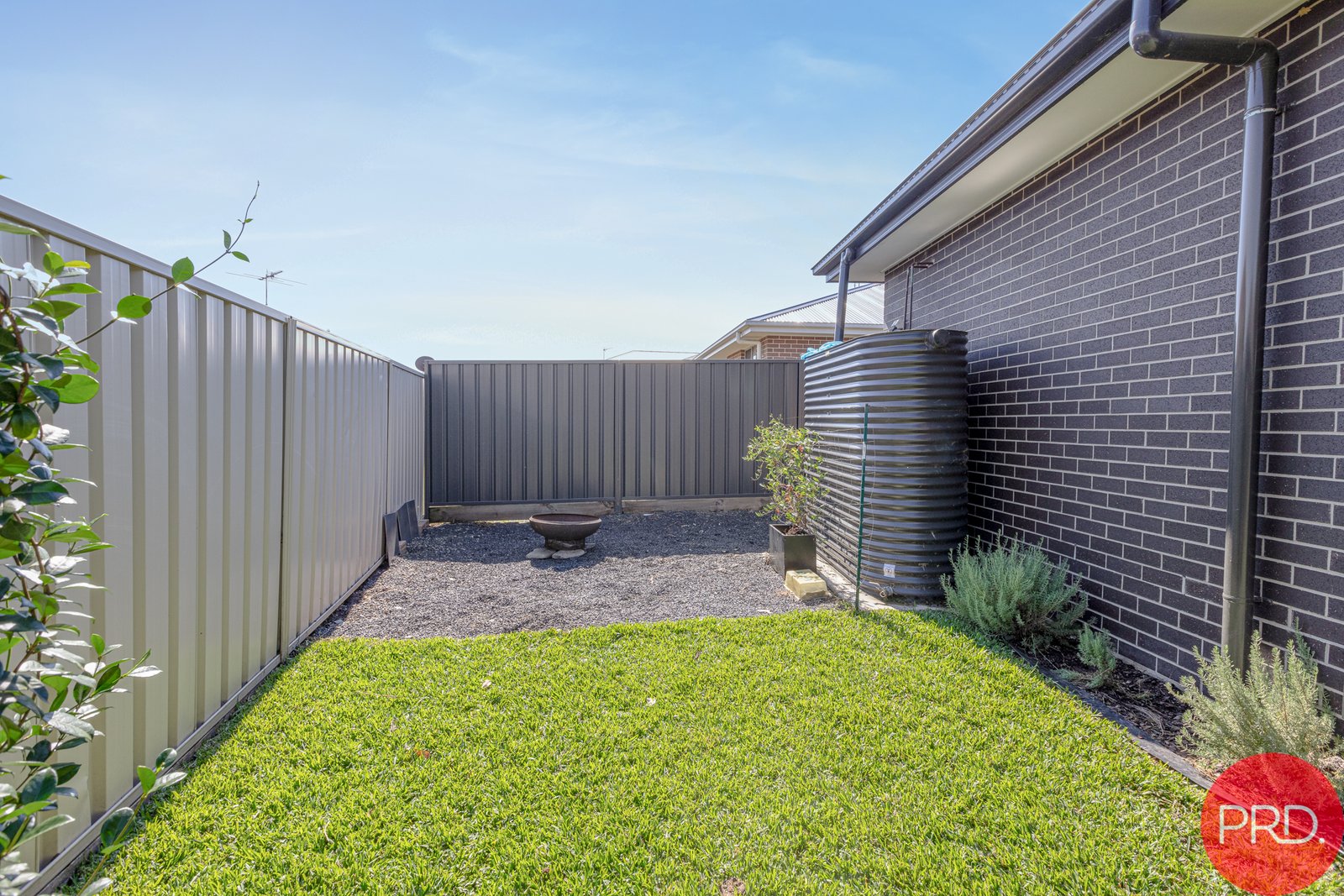 34 Stonebark Court GRETA 11