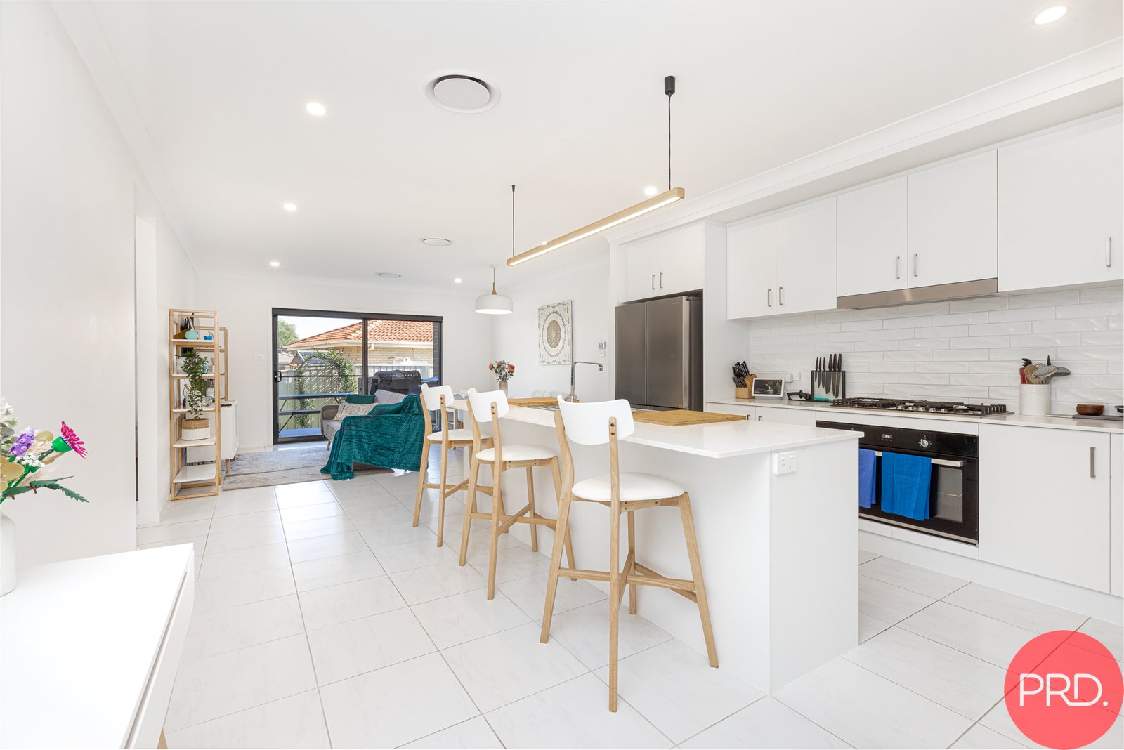 34 Stonebark Court GRETA 12