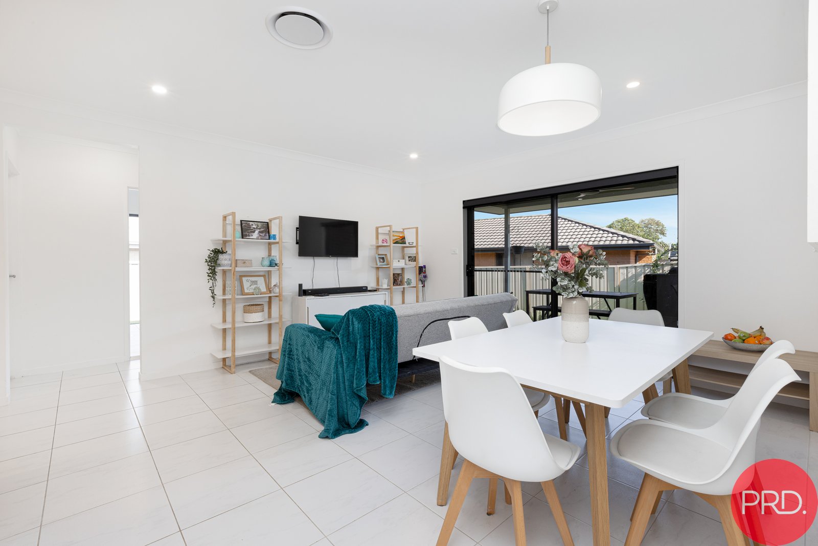 34 Stonebark Court GRETA 13