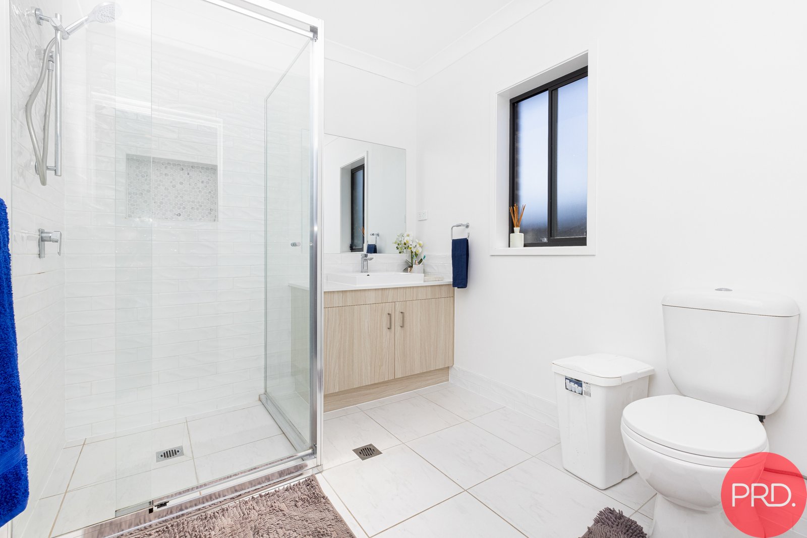 34 Stonebark Court GRETA 15