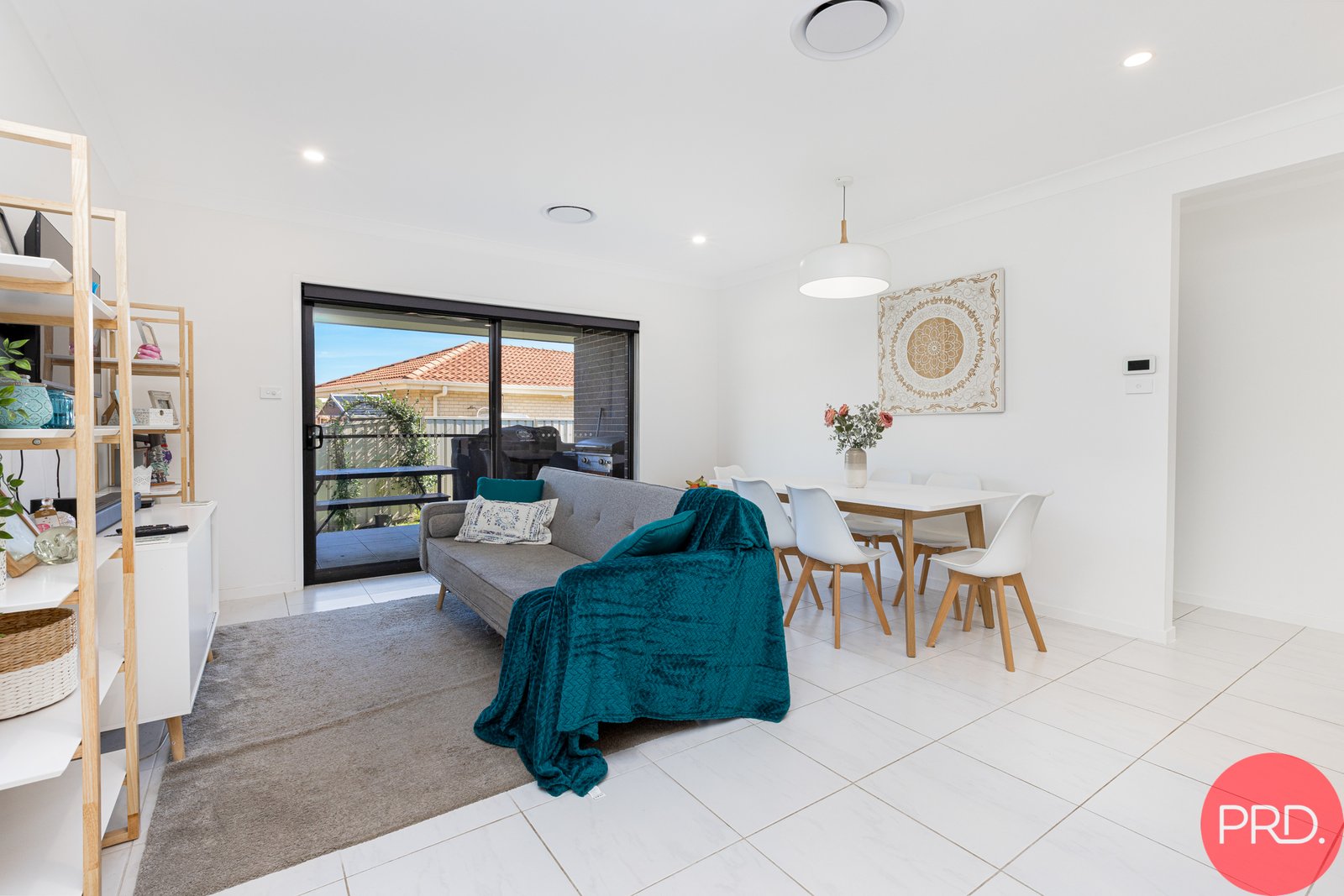 34 Stonebark Court GRETA 16