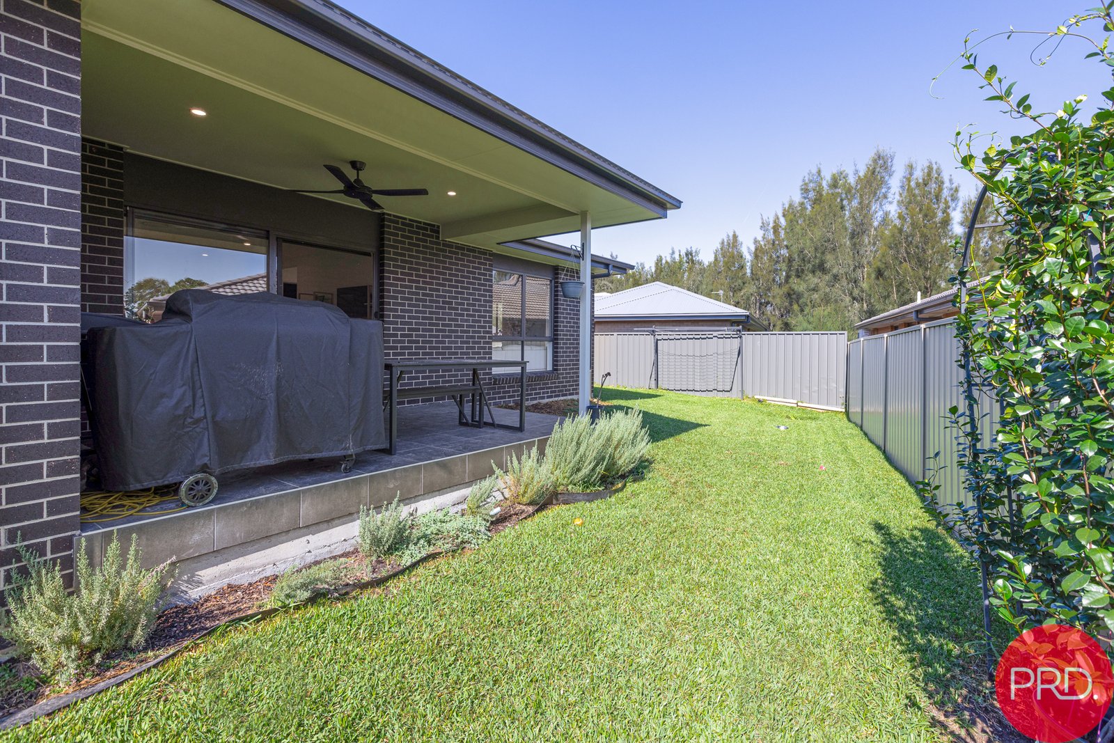 34 Stonebark Court GRETA 17
