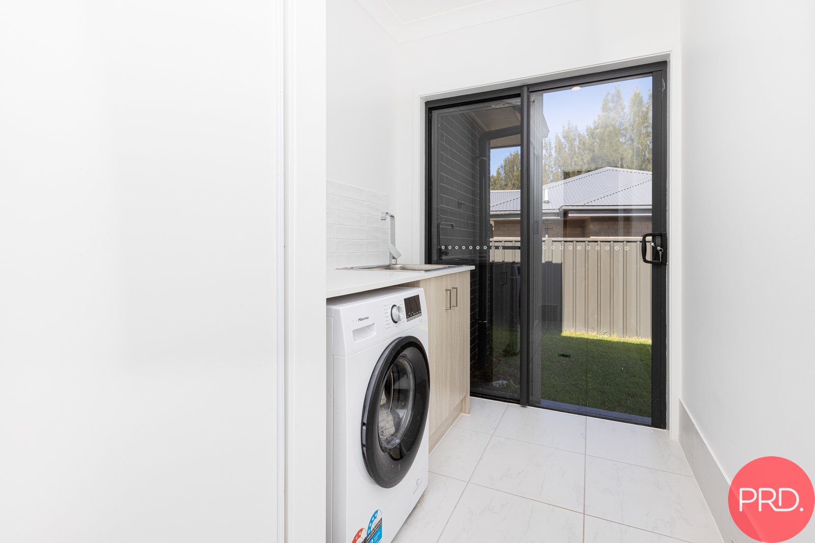 34 Stonebark Court GRETA 18