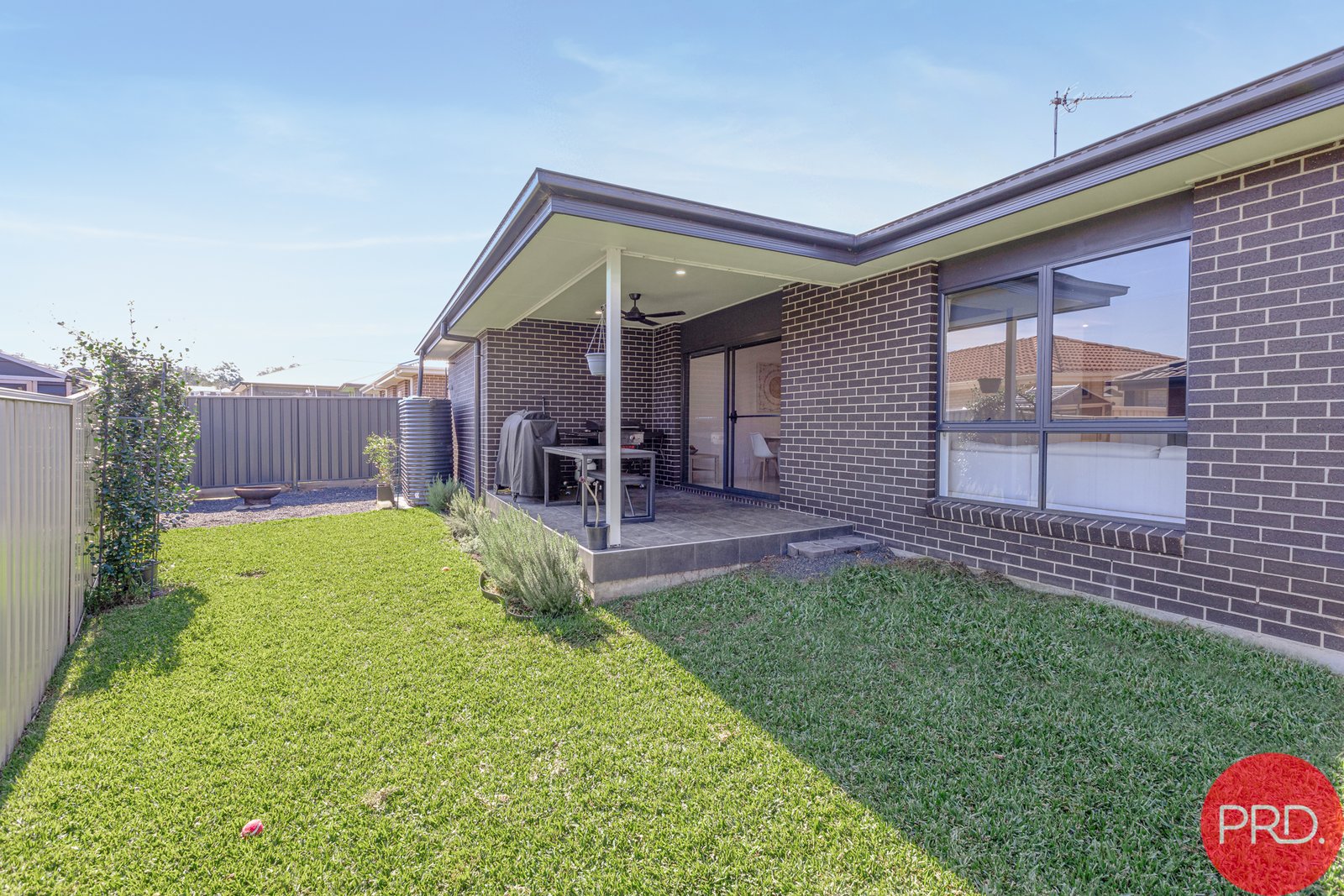 34 Stonebark Court GRETA 19
