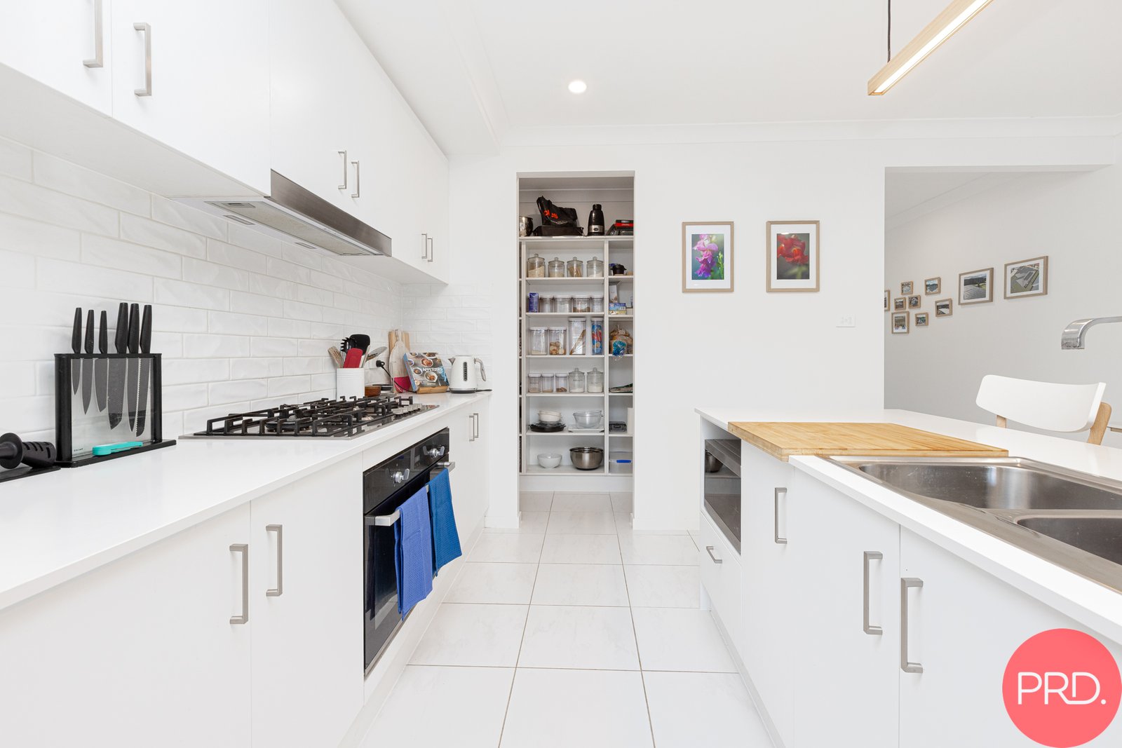 34 Stonebark Court GRETA 20