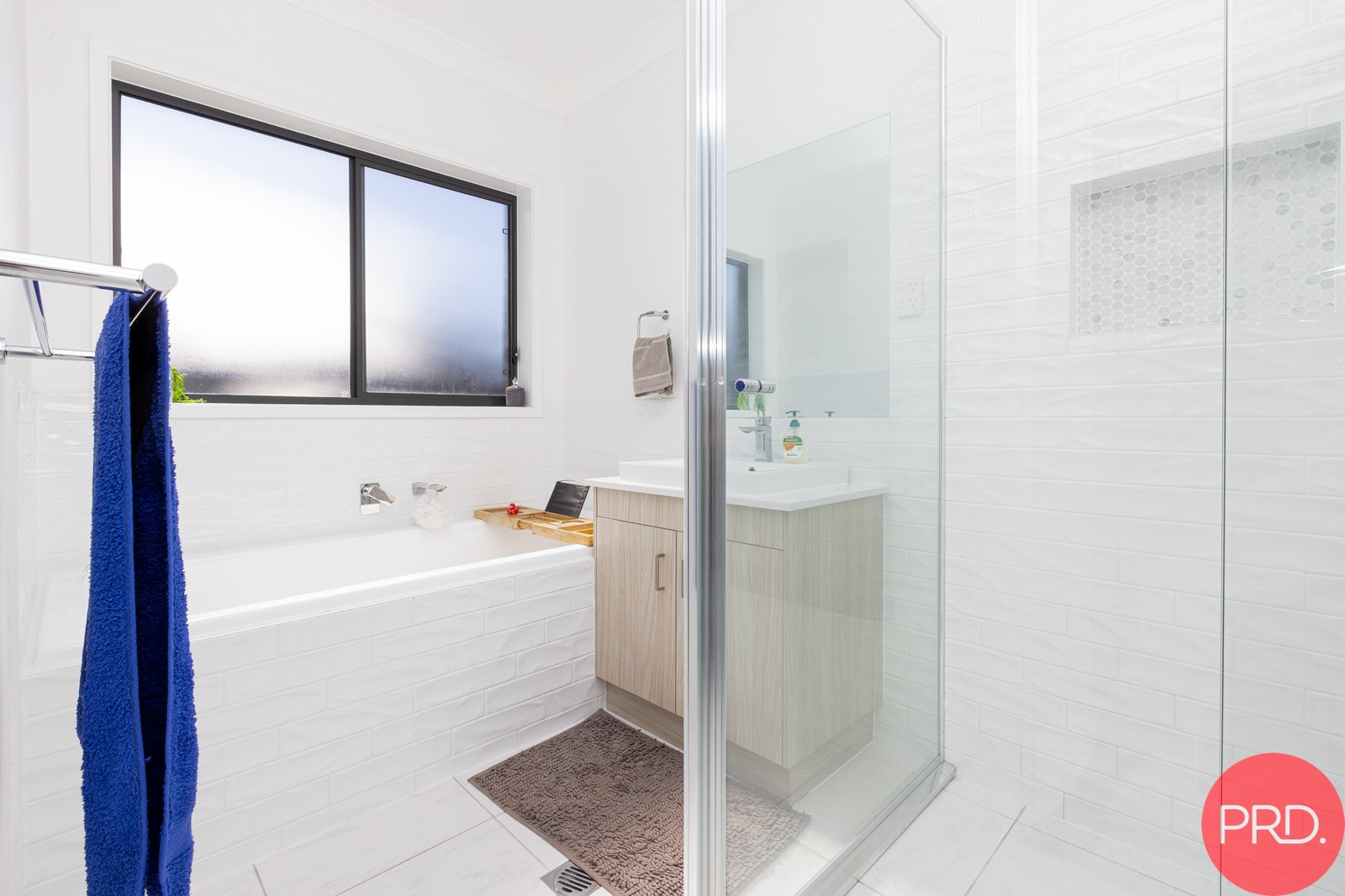 34 Stonebark Court GRETA 21