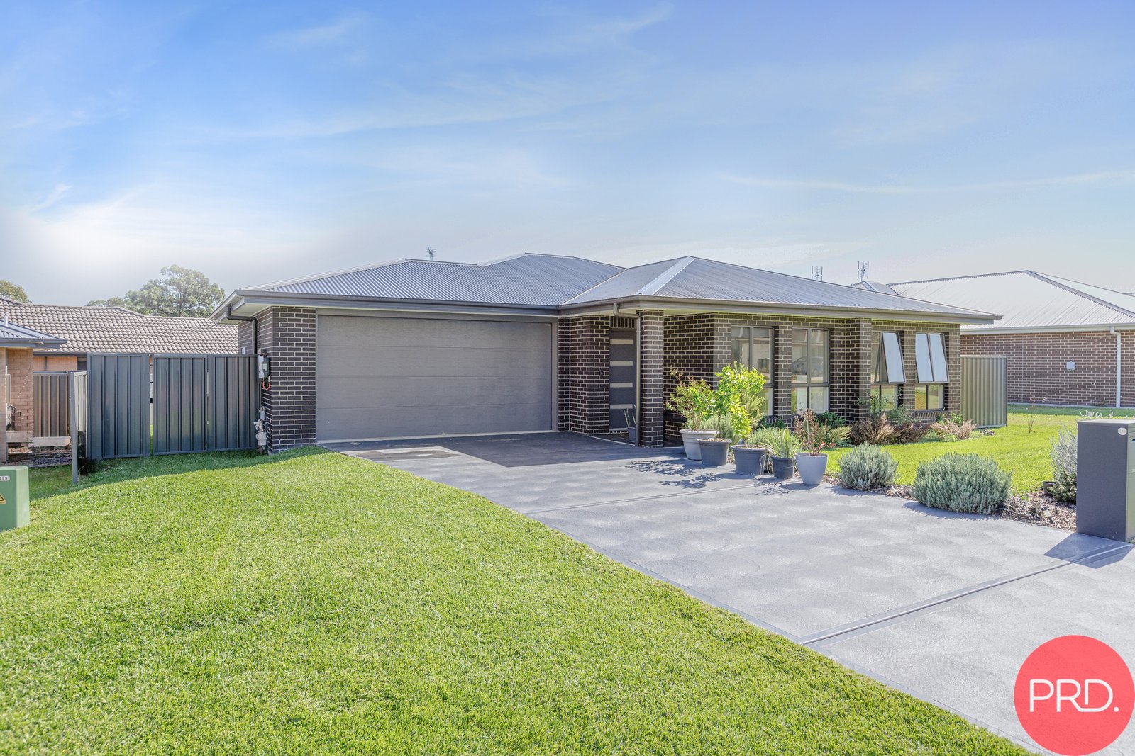 34 Stonebark Court GRETA 22
