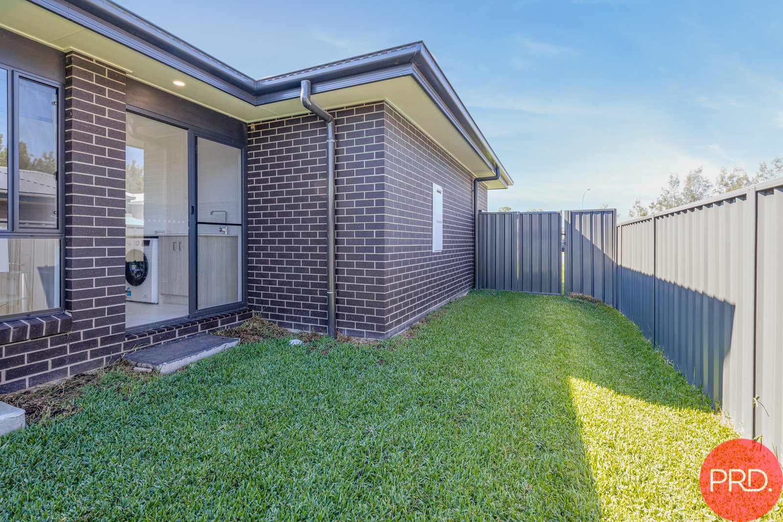 34 Stonebark Court GRETA 23