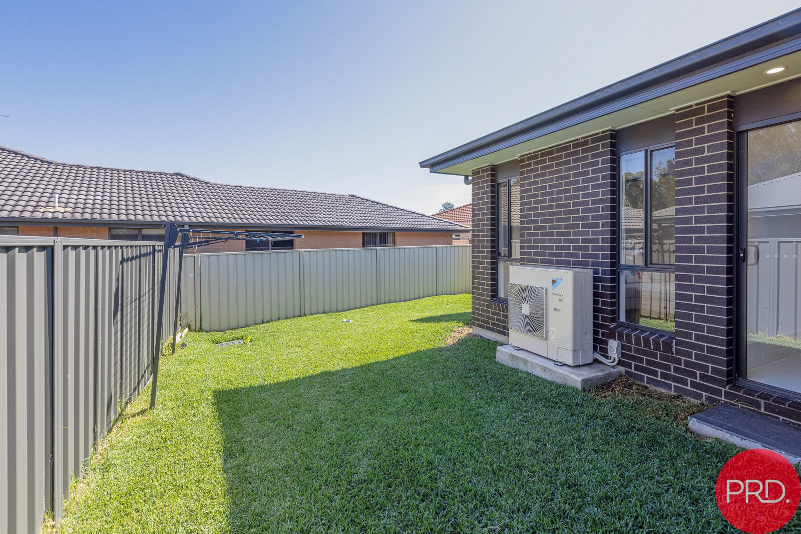 34 Stonebark Court GRETA 24
