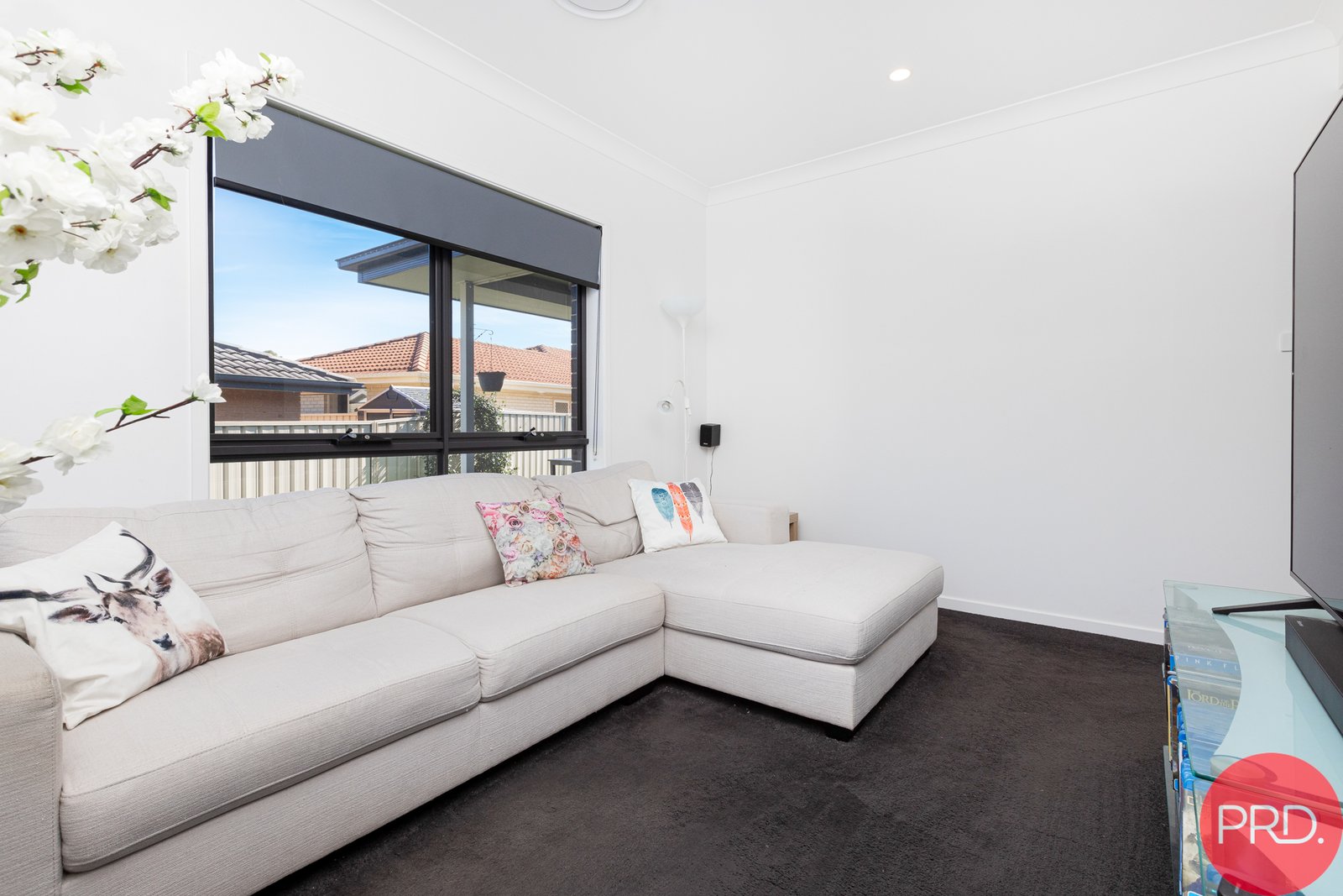 34 Stonebark Court GRETA 25