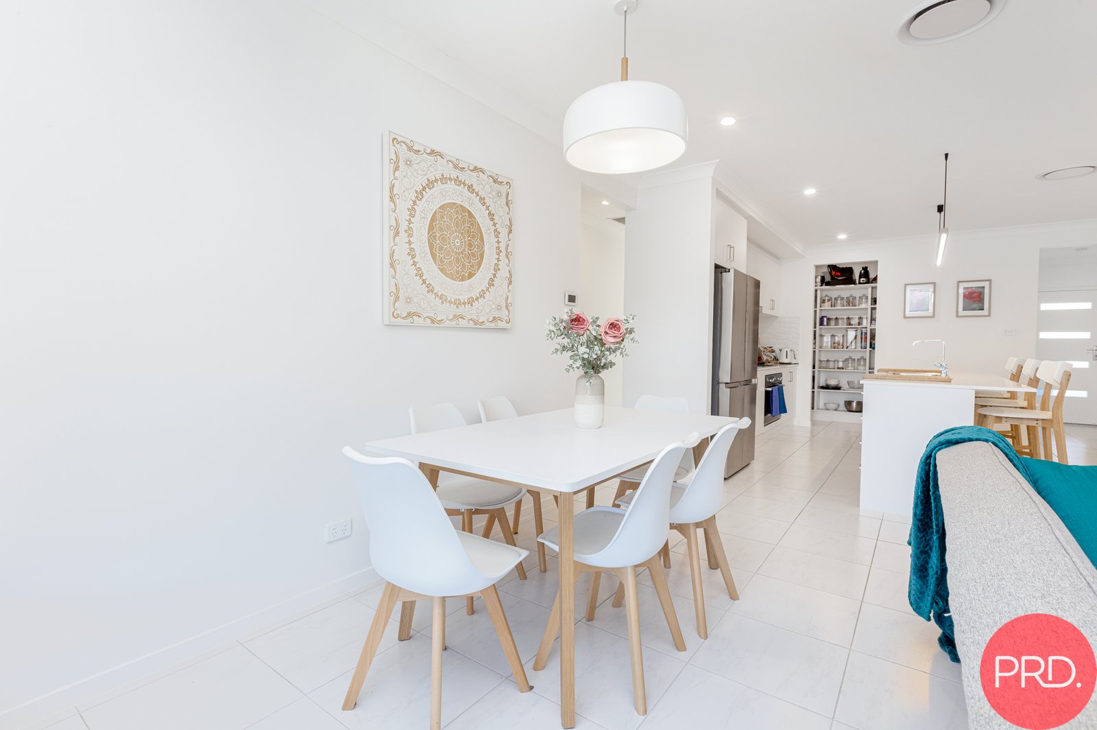 34 Stonebark Court GRETA 26
